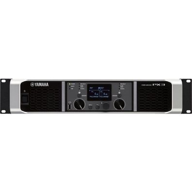 PX3
