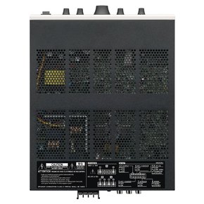 MA2030a