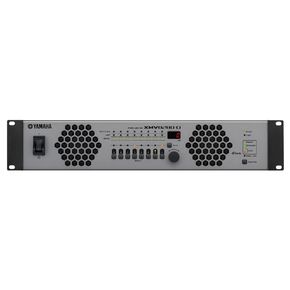XMV8280-D