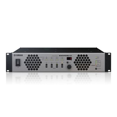 XMV4140-D 
