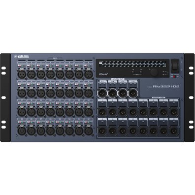 Rio3224-D2