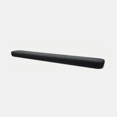Sound Bars/電視音響