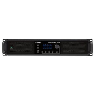 PC412-D