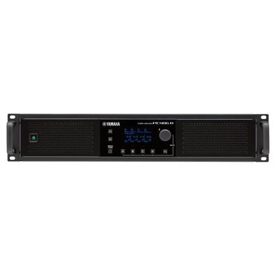 PC406-D