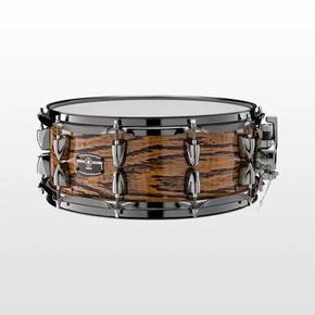 Live Custom Hybrid Oak橡木混合鼓腔軍鼓
