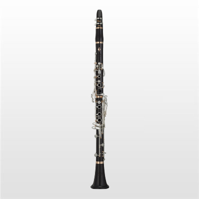 YCL-SE Artist Model/SE Artist Model A