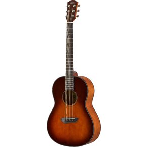 BROWN SUNBURST（棕色漸變）
