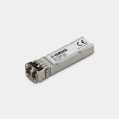 SFP-SWRT-SR