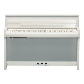 CLP-785