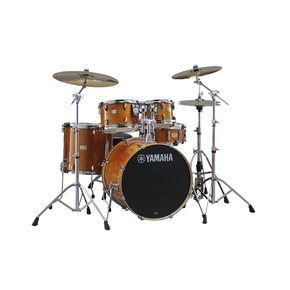 Stage Custom Birch