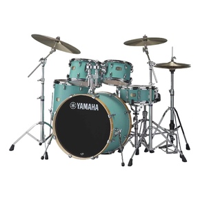 Stage Custom Birch