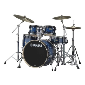 Stage Custom Birch