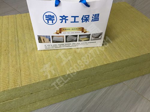 擠塑板的這些特點 不容小覷