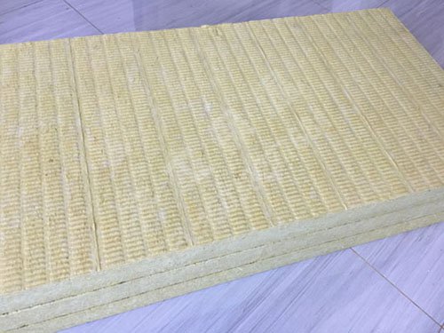 國內巖棉管殼市場發展潛力如何？