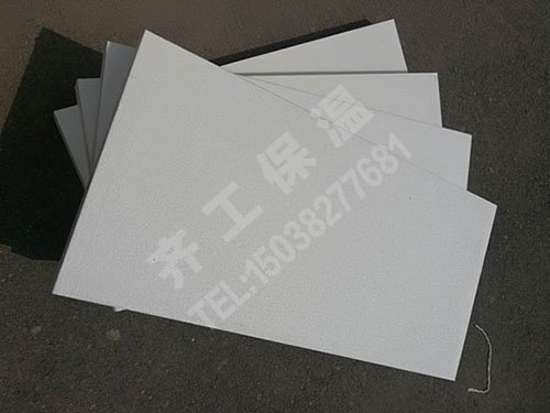 泡沫板在國內(nèi)的地位如何