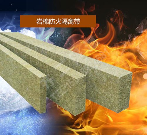 擠塑板的特點介紹