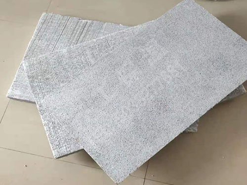 eps線條的優點