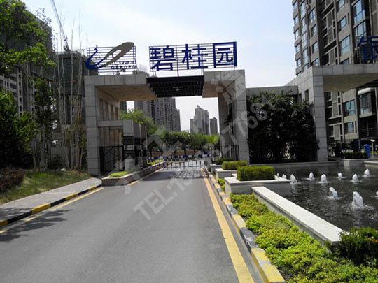 醉終決定巖棉板價格的原因都有哪些？