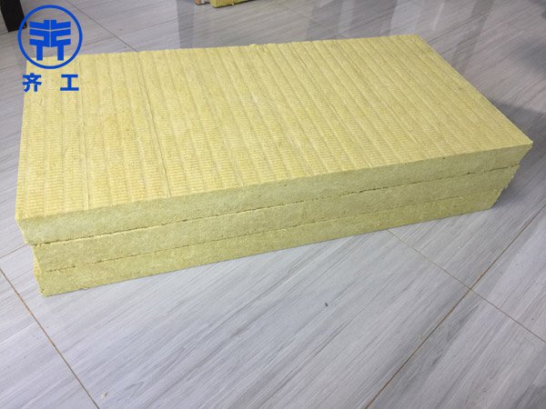 巖棉板多少錢一立方？巖棉板價格每平米？