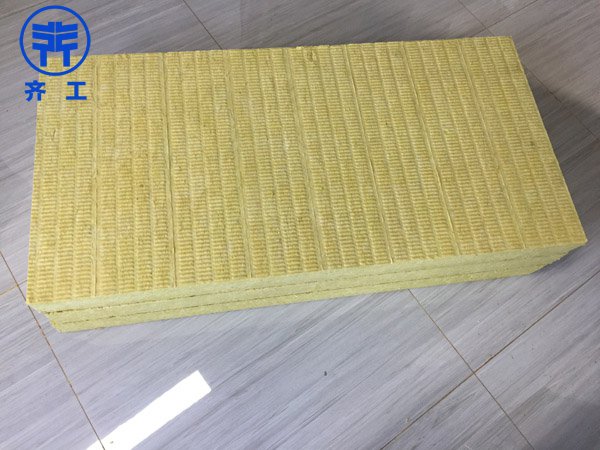 巖棉板多少錢一立方？巖棉板價格每平米？