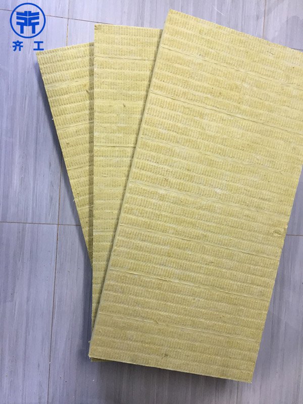 巖棉板多少錢一立方？巖棉板價格每平米？