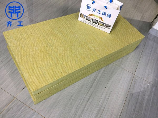 巖棉板多少錢一立方？巖棉板價格每平米？