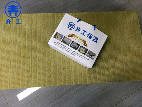 巖棉板多少錢一立方？巖棉板價格每平米？