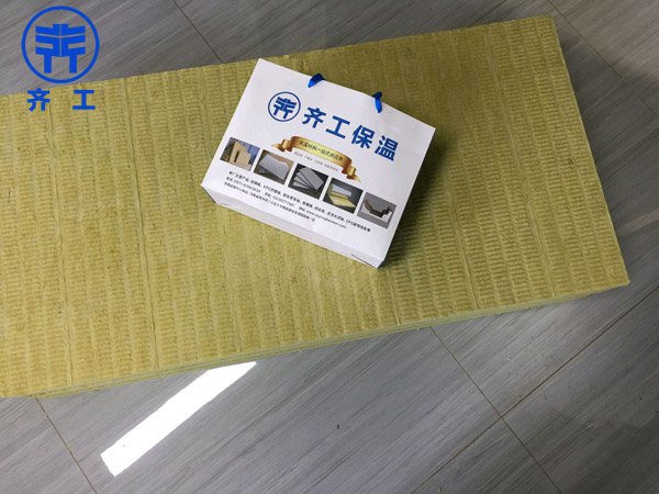 巖棉板多少錢一立方？巖棉板價格每平米？