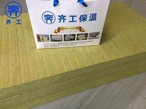 巖棉板多少錢一立方？巖棉板價格每平米？