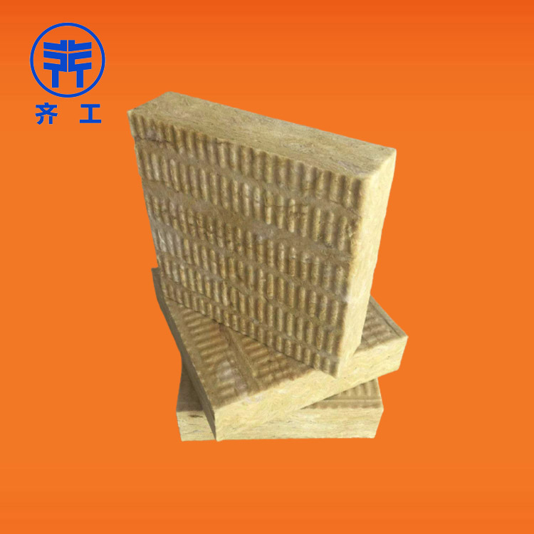 復(fù)合巖棉板報價