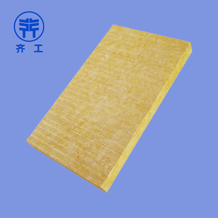 彩鋼復(fù)合巖棉板有哪些優(yōu)勢