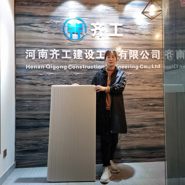 擠塑板一般比較容易出現(xiàn)哪些質量問題