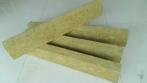 什么是巖棉防火隔離帶？用途有哪些？