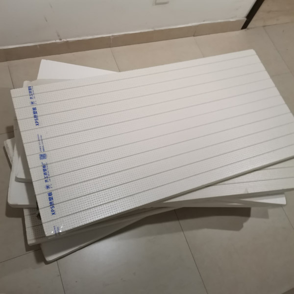 擠塑板哪家好，怎么選擇質(zhì)量好的擠塑板