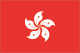 亞洲節(jié)拍優(yōu)勝者公布