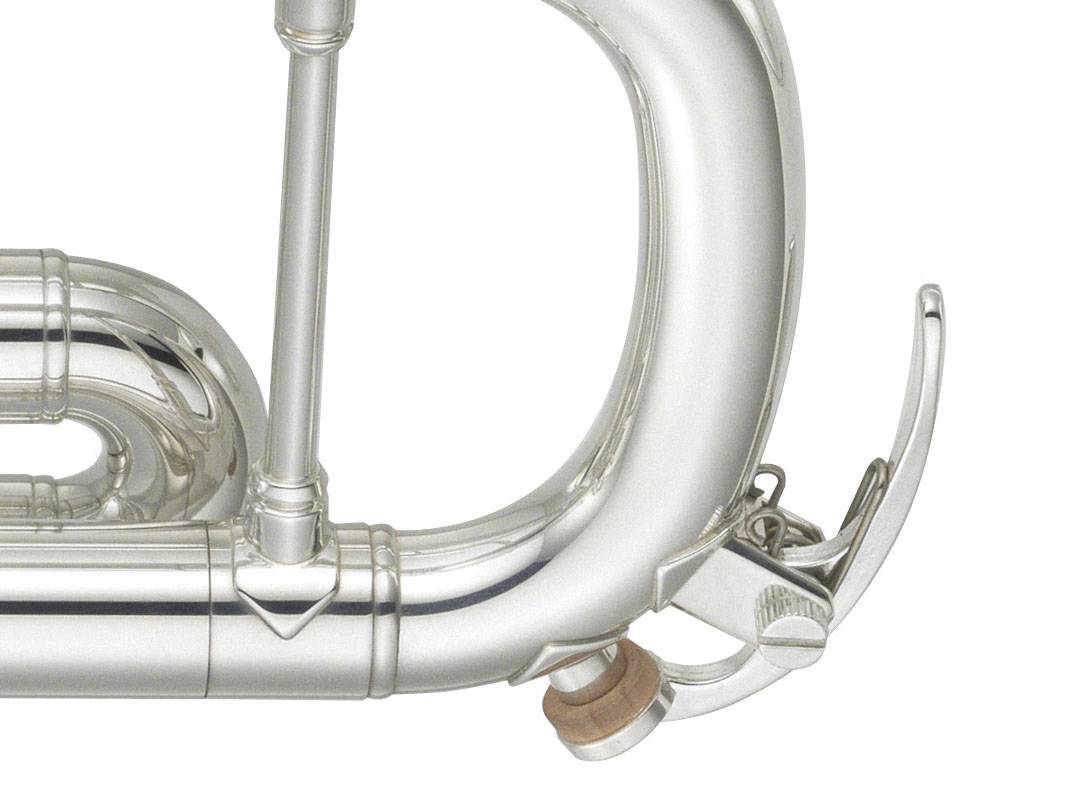 YTR-8335RS