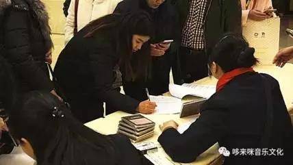 【報道】讀譜與琴譜版本的選擇|雅馬哈藝術家鮑釋賢安陽大師班活動圓滿結束！