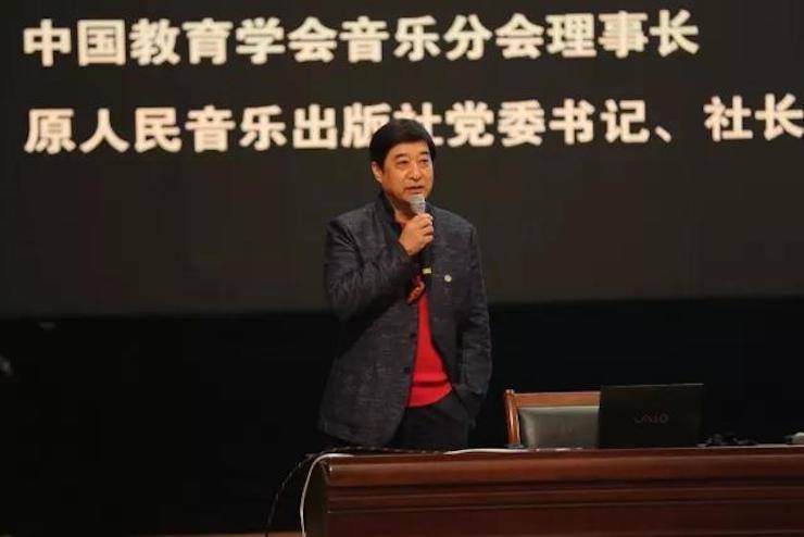 曼妙琴音，傾訴真摯的心聲|2017雅馬哈亞洲音樂獎學金綜合師范類院系全國匯報音樂會（第二場）圓滿落幕