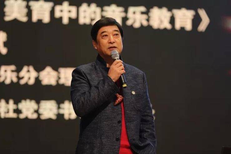 曼妙琴音，傾訴真摯的心聲|2017雅馬哈亞洲音樂獎學金綜合師范類院系全國匯報音樂會（第二場）圓滿落幕