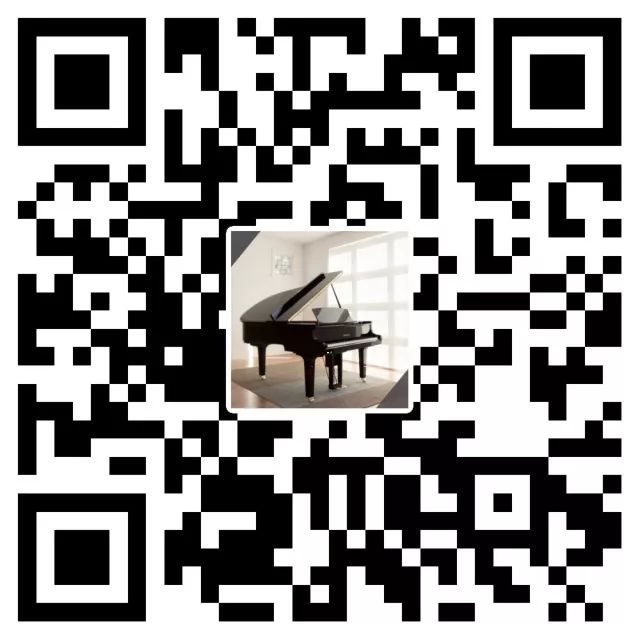 【精彩回顧】e-EU | e聯遠程藝術教育聯盟活動——遠程英皇考級攻略講座暨演奏文憑曲目音樂會