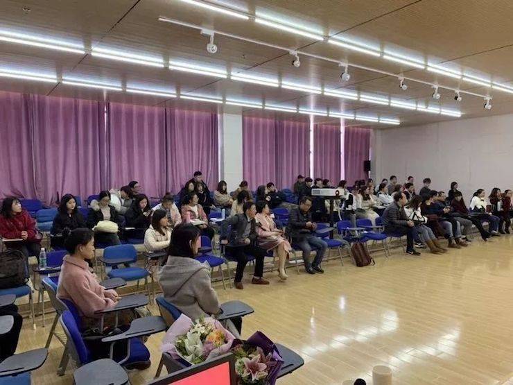 九江學院