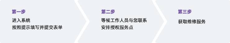 雅馬哈維修點