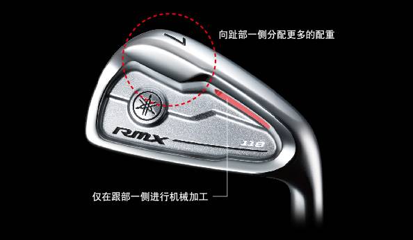 RMX 218 DR
