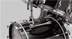 Recording Custom