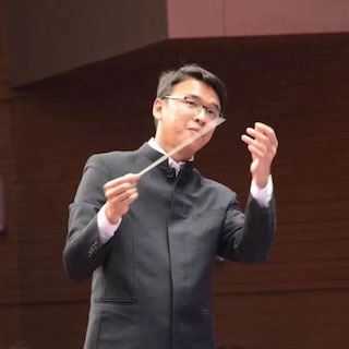 劉子鳴