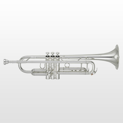 YTR-8345S