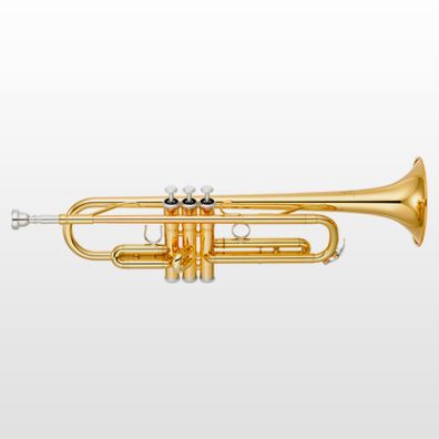 YTR-S1