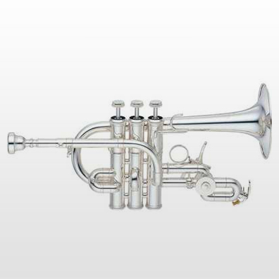 YTR-9825
