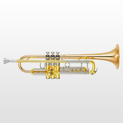 YTR-8345G