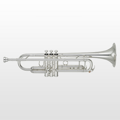 YTR-8345GS